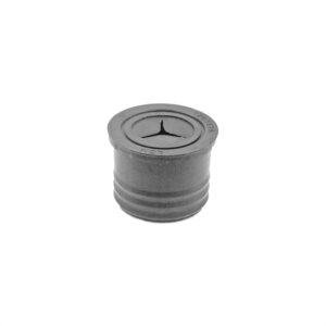 Suspenix Trans Dipstick Seal for 45RFE Auto Transmissions