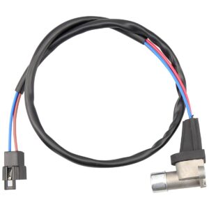 Navistar Headlight Dimmer Switch 452187C2 - Floor Mounted