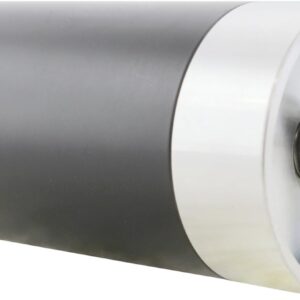 Gladiator Premium Winch Motor for Snowplows & Tarp Systems