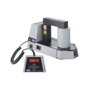 SKF TIH 100M Induction Heater 230V, 264 lbs
