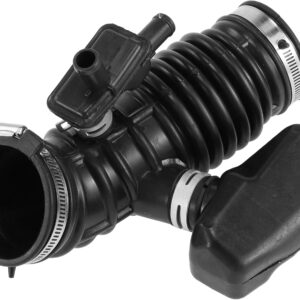 Left Engine Intake Tube Hose for Nissan 370Z Infiniti G37 QX50
