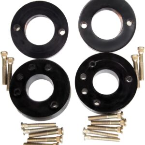 1.2in Leveling Lift Kit for Honda Accord & Torneo