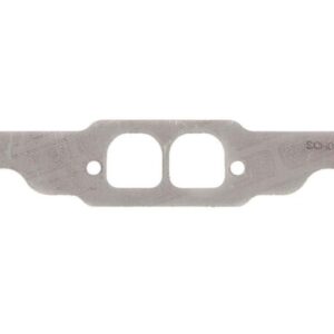 Schoenfeld Headers Gasket 1.5" D Port for SBC 604 Crate Motor