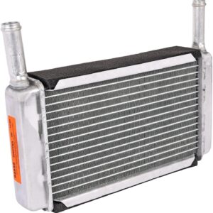 JEGS Heater Core 1969-72 Chevy Blazer GMC Jimmy GM Truck