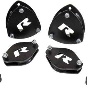 ReadyLIFT 2in Lift Kit for 2020-2023 Subaru Outback AWD