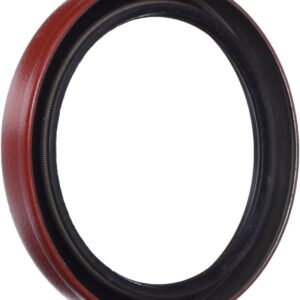 Timken 3945 Seal for Superior Leak Protection