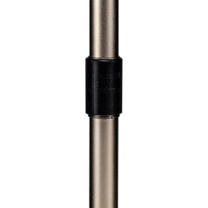 Fix It Sticks T-Way Wrench – Professional Multi-Tool