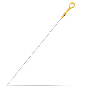 Oil Dipstick for 1999-2005 Mazda Miata 1.8L