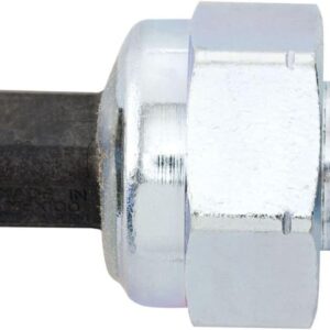 ICP Sensor for 1995-2003 7.3L Power Stroke
