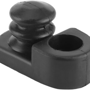 Rubber Door Switch Replacement for Nissan Patrol & Pathfinder