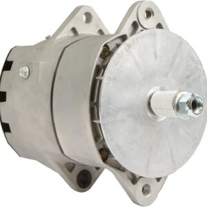 DB Electrical Alternator for Heavy-Duty Trucks & Pavers