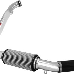 aFe Power Cold Air Intake for Infiniti G37 Coupe 2008-2011