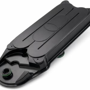 Avelis CCV Filter for 6.7L Cummins Dodge Ram 2500-5500