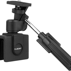 SVBONY SV126 Car Window Mount for Optics & Cameras