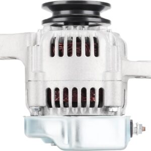 Aeagle Alternator for Kubota Tractor Models