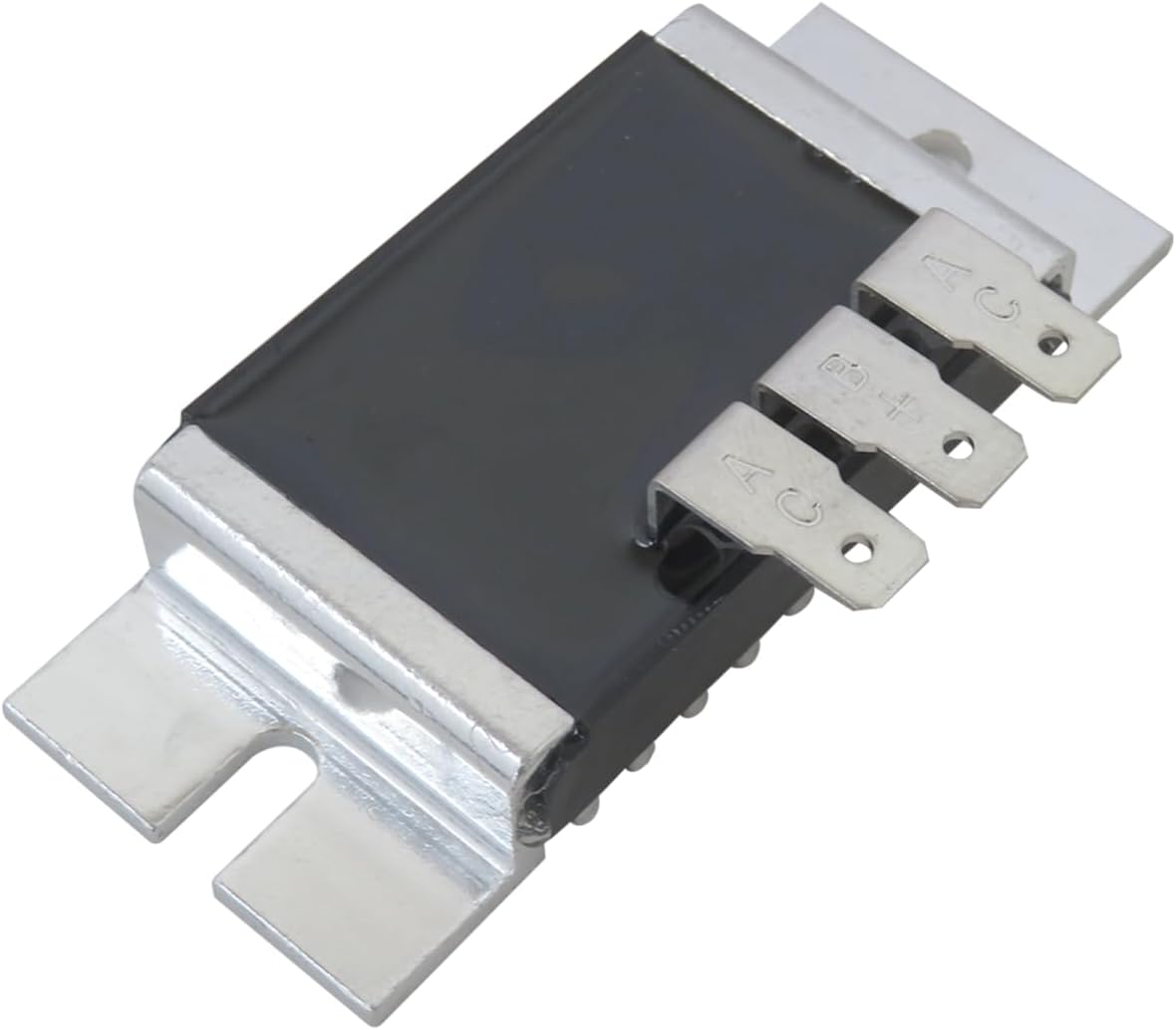 Kawasaki Voltage Regulator Rectifier for FH/FS/FX Series