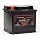 Renegade Battery 12V AGM for Polaris 600 CCA