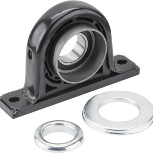 National HB-88518 Driveshaft Bearing - OE Quality