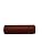 Marine Cutlass Bearing – 1.25in Shaft | 5in Length