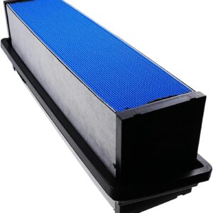 Freightliner Cascadia Engine Air Filter 03-42776-010