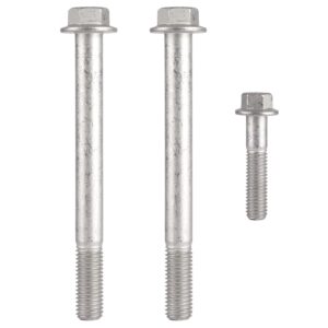 Starter Bolt Kit for LS Engines 1997-2014