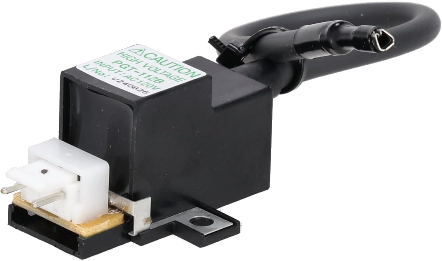 Rheem RTG20235BC Ignitor Coil - OEM Replacement