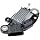 ManiacEM Voltage Regulator for Delco Alternators