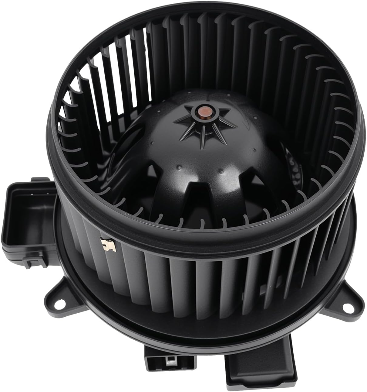 HVAC Heater Blower Motor for Ford F-150, Expedition & More
