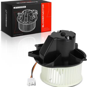 A-Premium HVAC Blower Motor for International LoneStar/ProStar