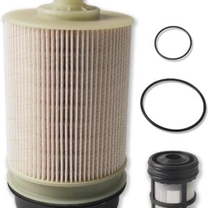 PF9908 Fuel Filter for Freightliner & Western Star DD13-DD16 Engines