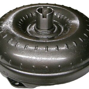 GM TH350 Non-Lockup Torque Converter - Stock Stall