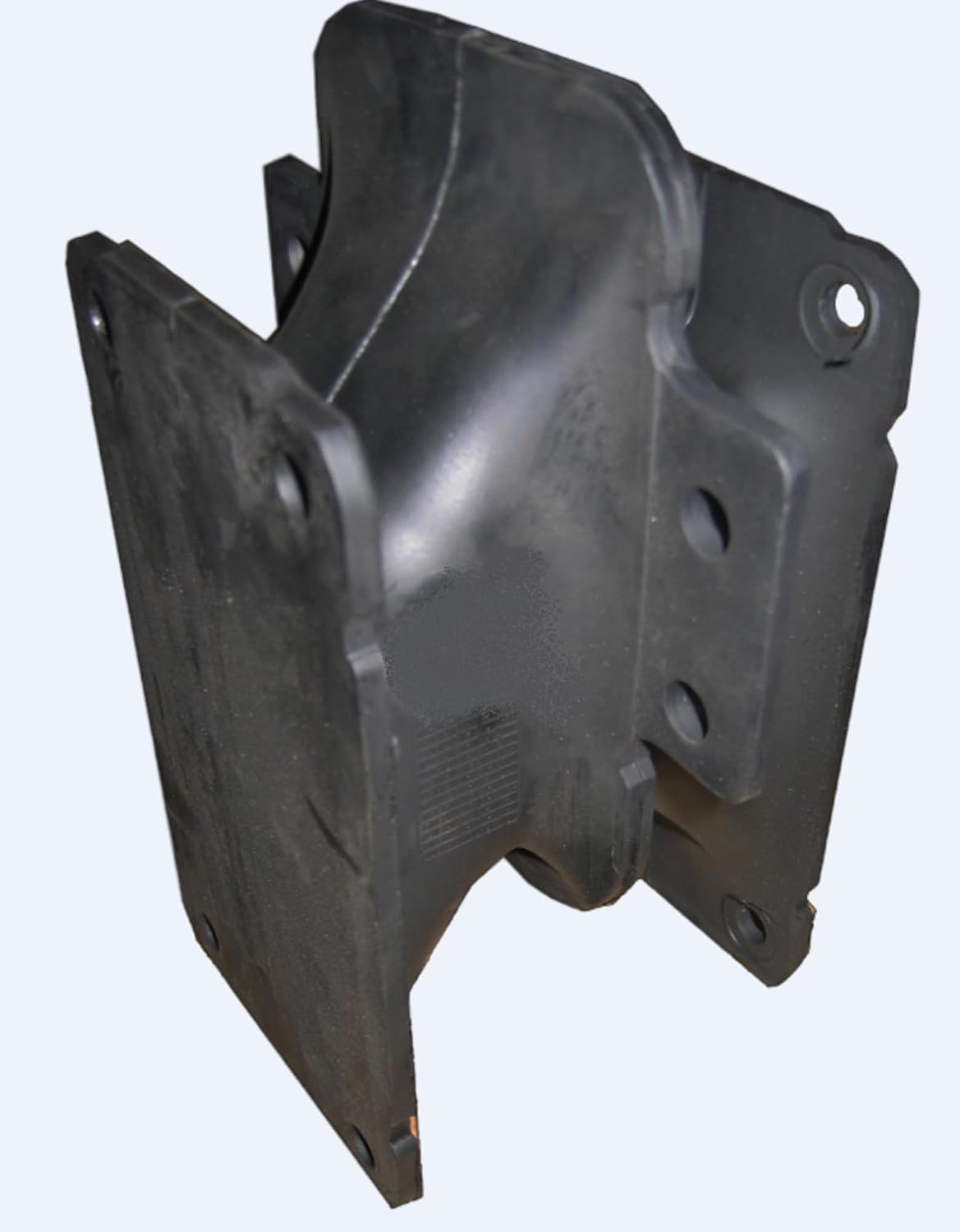 MORryde Rubber Shear Spring PT108-024