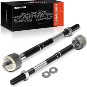 A-Premium Inner Tie Rod Ends for Hyundai/Kia 2017-2023