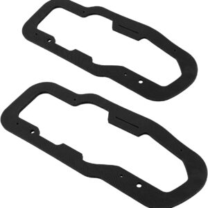 Tail Light Gasket for Mazda Miata MX-5 1990-1997 (2-Pack)