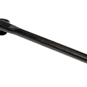 Dorman Front Strut Rod for Select Toyota Tacoma Models