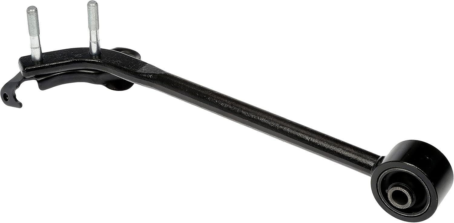 Dorman Front Strut Rod for Select Toyota Tacoma Models