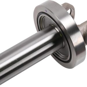 GM Genuine Slip Yoke 22944359