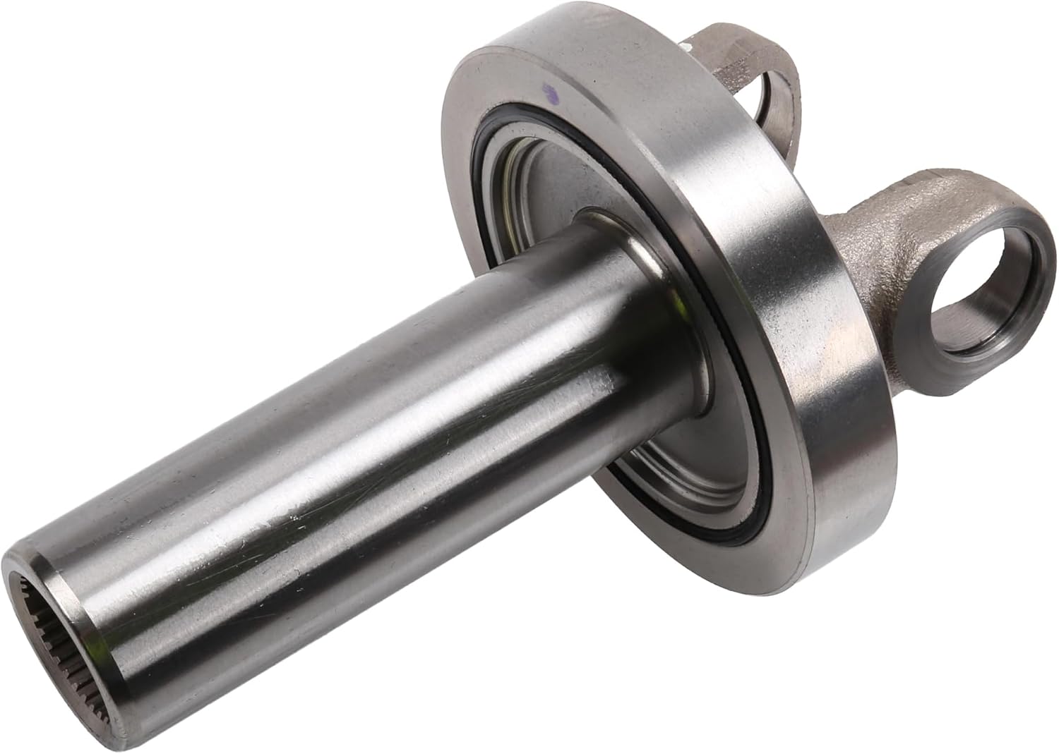 GM Genuine Slip Yoke 22944359