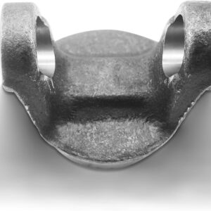 Driveshaft Tube Yoke for 1350 Series U-Joint