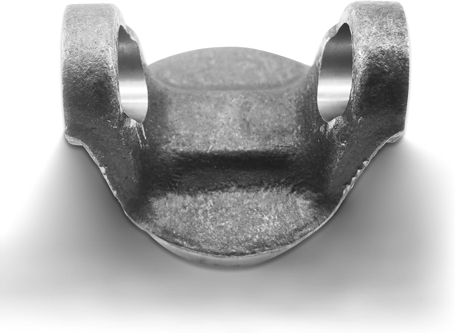 Driveshaft Tube Yoke for 1350 Series U-Joint