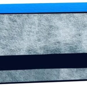 MYADO Engine Air Filter for Freightliner Cascadia 2018-2023