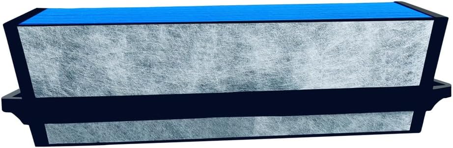 MYADO Engine Air Filter for Freightliner Cascadia 2018-2023
