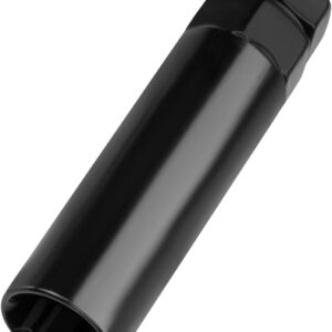 7 Spline Lug Nut Key Set – 13/16in & 7/8in Hex Tool