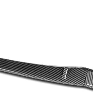 Auto Dynasty Carbon Fiber Lip Kit for Mazda MX-5 2016-2024