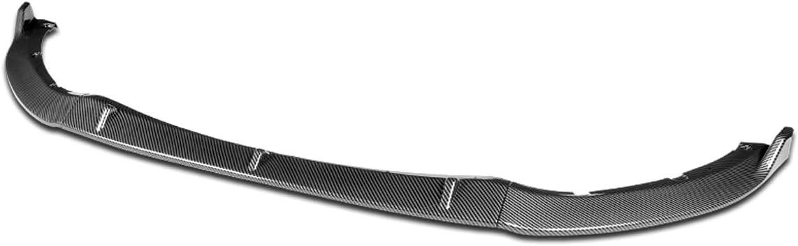 Auto Dynasty Carbon Fiber Lip Kit for Mazda MX-5 2016-2024