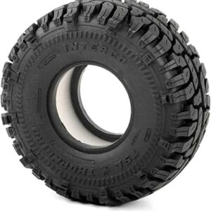 RC4WD Interco Tires 2.2" Thornbird Super Swamper