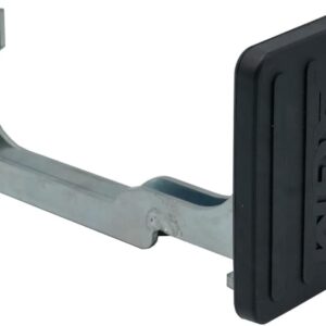 AGM UTV Jack Universal Hook - Compatible with AGM EJA-2024 Jacks