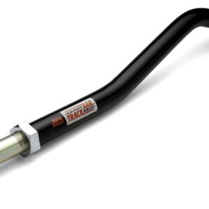 JKS Heavy Duty Adjustable Track Bar for Jeep Wrangler JK