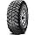 Maxxis RAZR MT Off-Road Tire 37x13.50R20LT