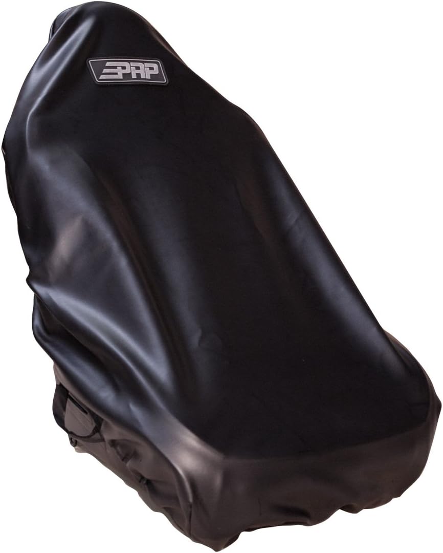 PRP Protective Vinyl Cover for Tall Suspension Seats H30T
